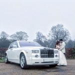 Limos & Cars Hire London