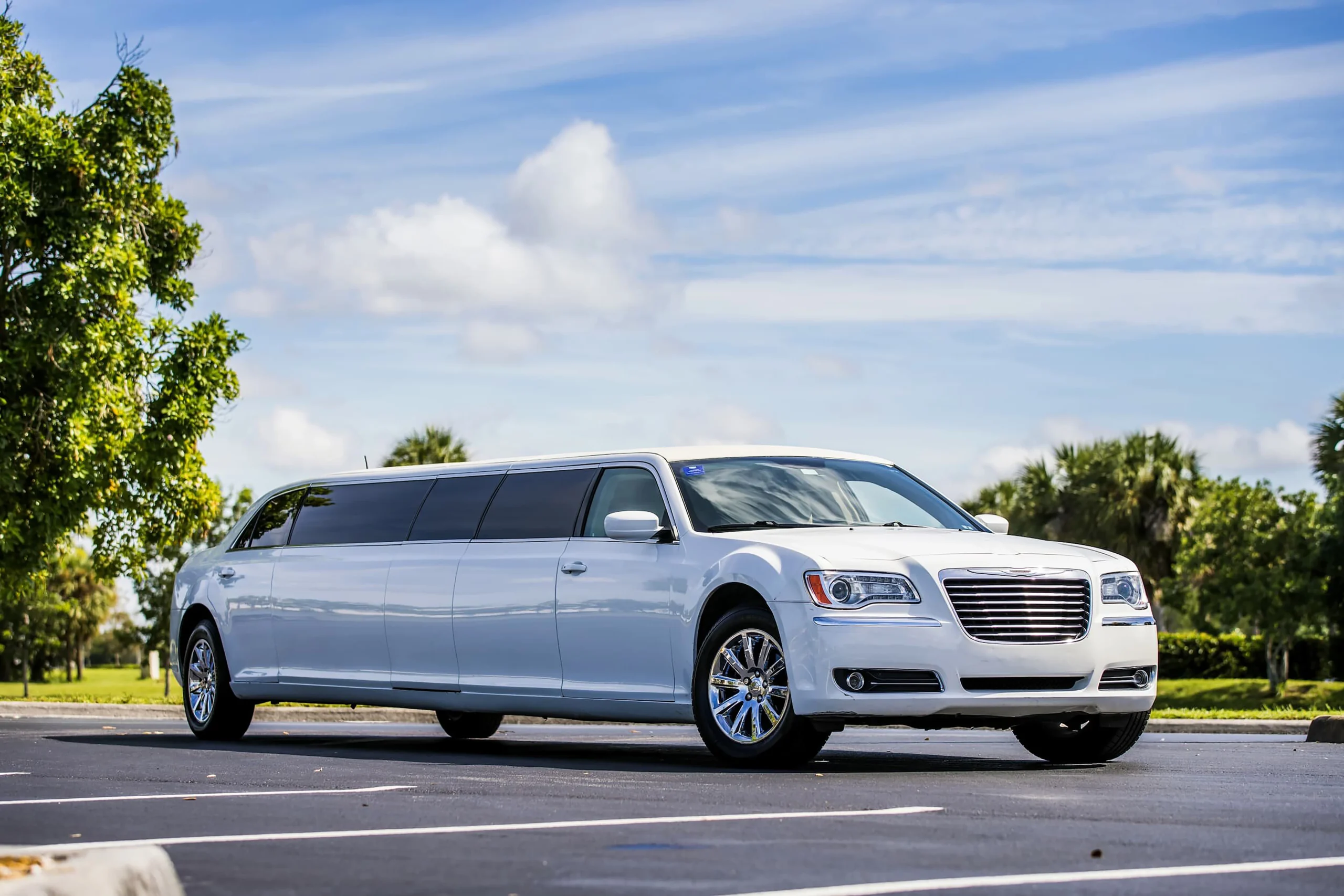 (c) Limoandcarhire.co.uk