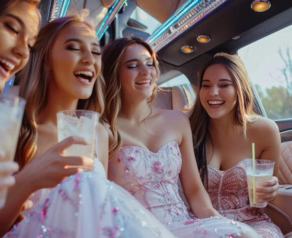 A_joyful_moment_captured_inside_a_spacious_limou_c4261a2a-ed30-4ac4-bfff-87bc7bb3717e